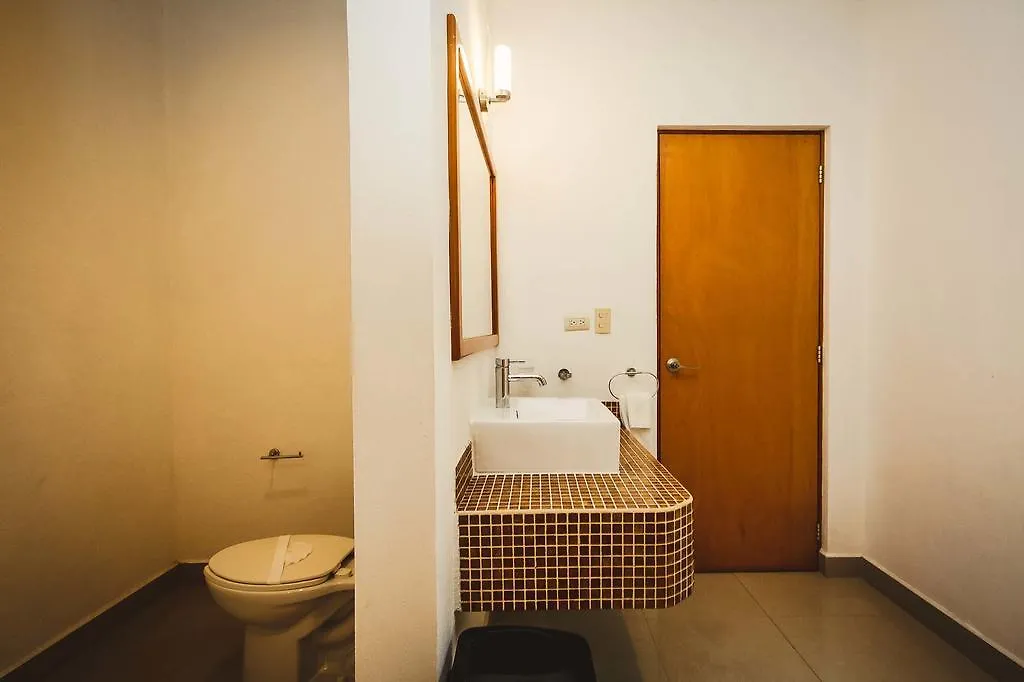 Selvamar 3 Bedroom Rental - Sool Village 28 Playa del Carmen